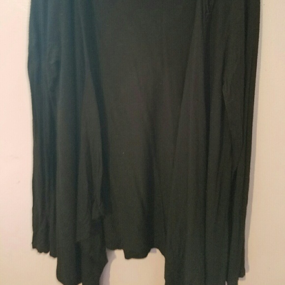 Top - Picture 2 of 4